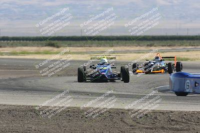 media/Jun-01-2024-CalClub SCCA (Sat) [[0aa0dc4a91]]/Group 6/Race/